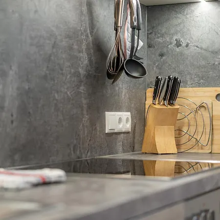 Gaestehaus Raphaela * Sölden