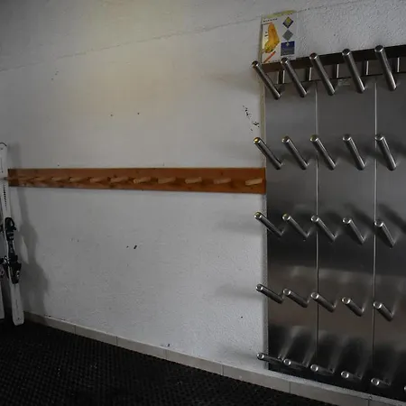 Gaestehaus Raphaela *